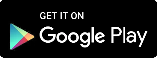 Get it on Google Play